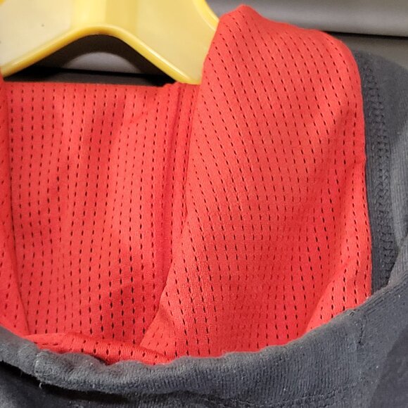 Spiderman mans hoodie size L - Picture 6 of 11